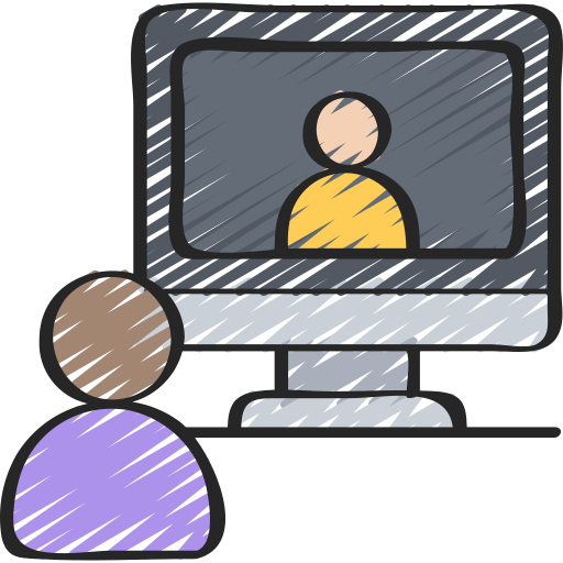 icon videokonferenz2