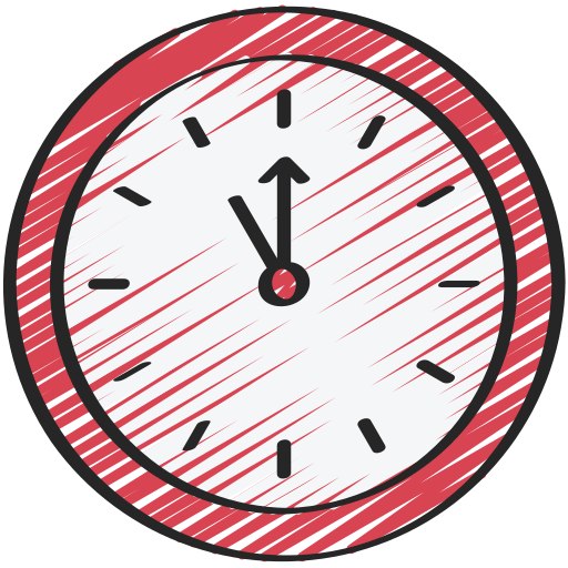 uhr